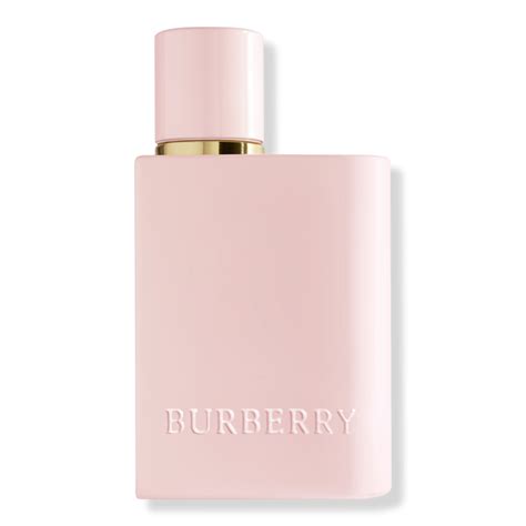 my burberry ulta|burberry unisex perfume.